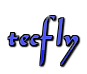 tecfly free games online –